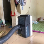 hình đánh giá của Hùng
